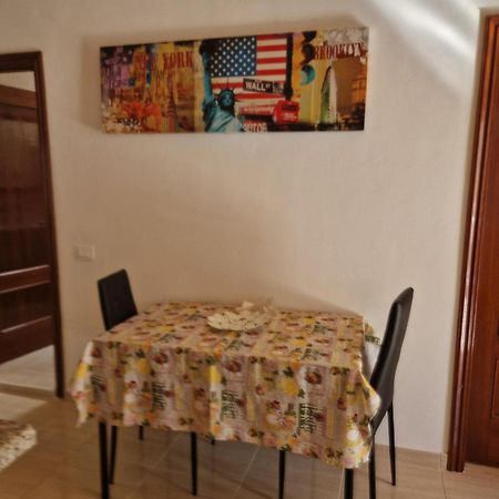 Habitacion Matrimonial Privada Con Areas Compartidas La Laguna  Exterior foto